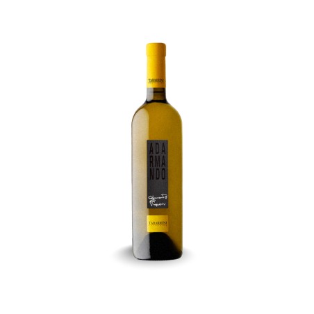 Acquista Ora "Adarmando" Trebbiano Spoletino Tabarrini