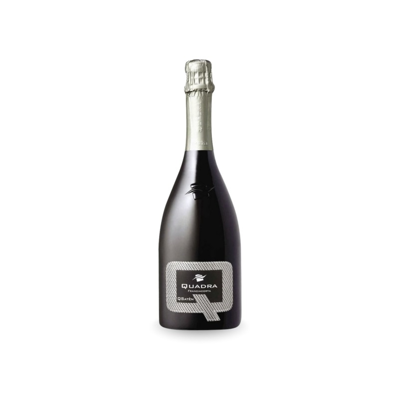 Franciacorta Quadra Satèn | Acquista Online