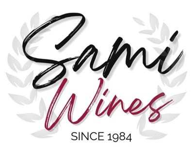 Sami Wines